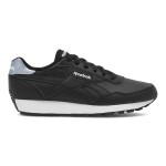 Sportovní obuv Reebok REWIND RUN 100074224 Materiál/-Syntetický,Látka/-Látka