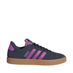 Adidas VL Court 3.0 W JR0953 dámské boty 39 1/3