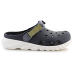 Žabky Crocs Duet Max II Clog W 208776-4LH EU 41/42