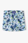 Plavky chlapecké, Minoti, 13swim 16, Kluk - 80/86 | 12-18m