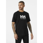 Helly Hansen Tričko logem 33979 990