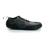 Saltic Outdoor Flat Grey