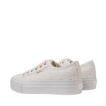 Lee Cooper W LCW-25-31-3438LA dámské boty 39