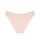 Dámské kalhotky Pure Micro Tai - Triumph 00DL 0038