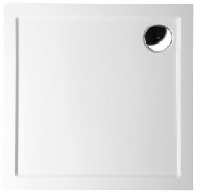 Polysan AURA 100 x 100 cm 60511