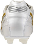 Kopačky Mizuno MORELIA II ELITE P1GA260450 Velikost obuvi v EU: 43