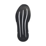Boty adidas Lightshift M JH9317 40