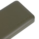 Trakker Powerbanka 20K Power Pack,Trakker Powerbanka 20K Power Pack