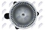 PIETRO Ventilátor topení Kia Carens IV (A4) od 2013