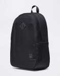 Batoh Herschel Supply Seymour™ Black Tonal 26 l