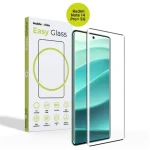 Mobile Origin EasyGlass ochranné sklo pro Redmi Note 14 Pro+ 5G (FRL-EG-XRN145GProPlus)