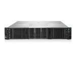 HPE PL DL340g12 6515P (2.4/16C) 1x64G (P69728) NS204(2x480) MR416i-o 8SFF 2x1000W 10GbE P26253 NBD333 Smart Choice EDF_1580582341