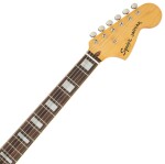 Fender Squier Classic Vibe 70s Jaguar