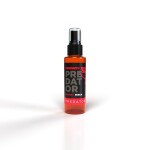 Mikbaits Predator spray 30ml - Okoun,Mikbaits Predator spray 30ml - Okoun