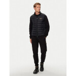 EA7 Emporio Armani péřová vesta M 8NPQ06-PNGPZ-0208 pánská 3XL