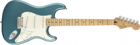 Fender Player Stratocaster