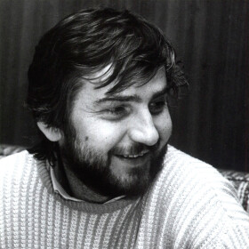 Balada pro banditu - Milan Uhde - audiokniha