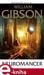 Neuromancer William Gibson