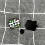 Pinarna.cz I like to touch my shelf / Rád(a) si sahám na svou "polici"