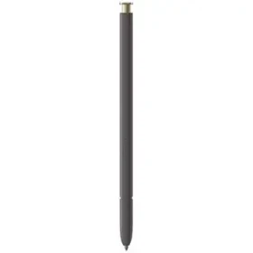 Samsung EJ-PS928BYE Stylus S Pen pro Samsung Galaxy S24 Ultra žlutá (57983126083)