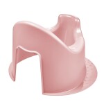 ROTHO BABYDESIGN Nočník TOP - růžový