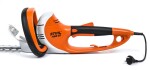 Elektrické nůžky na živý plot STIHL HSE 61