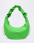 Got Bag Moon Bag Ruffle leaf sheep