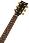 Yamaha LL6 ARE BL
