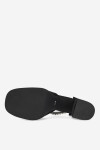 Lodičky DeeZee LW85478-6 Syntetický materiál
