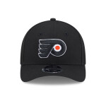 Pánská kšiltovka Philadelphia Flyers NHL NEW ERA 940MC