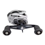 Shimano Naviják Tranx 401 A Left Hand