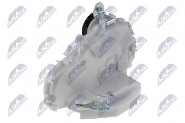 NTY Centrální zámek HONDA CIVIC VIII – zadní levý