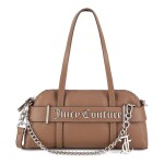 Dámské kabelky Juicy Couture BIJXT3263WVP