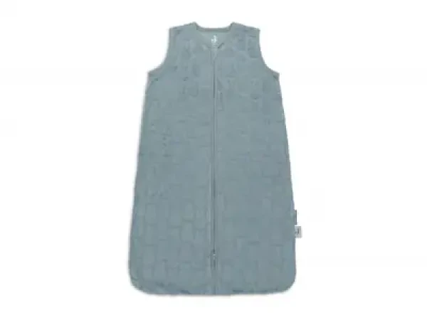 Jollein Spací pytel 70cm Miffy Sea Green (048-510-67109)
