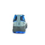 Altra Timp 6 Gray pánské