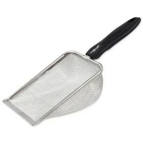 Repti Planet Lopatka na písek 29x10.4x6.4cm (007-39015)