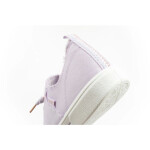 Skechers B.Cute 2.0 Bobs W 114150/LAV dámské boty 36,5