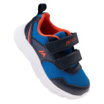 Boty Martes Derun Kids Jr 92800401918 20