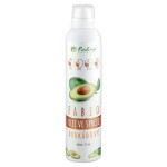 Dortisimo Avokádový olej ve spreji Fabio (250 ml)
