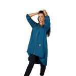 D-STIAG Dámská mikina GRACE Velikost: Barva: