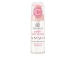 Dermacol Satin make-up base 30ml - Vyhlazující báze pod make-up