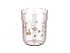 Little Dutch Kelímek na pití 250 ml Fairy Garden (108022065406LD)