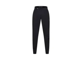 Fox Ranger pánské kalhoty Black vel. 34