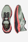 Sportovní obuv Reebok FLOATZIG ADVENTURE 1 100209981 Látkový materiál,Syntetický materiál
