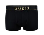 Pánské boxery Guess U2GF32