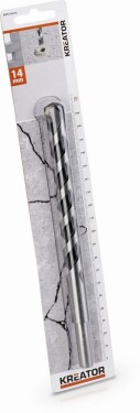 Kreator KRT010416