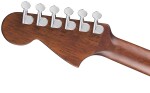 Fender California Deluxe Newporter CE SSB