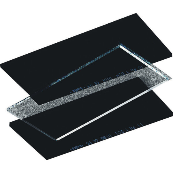 Zorníky Delta Plus FILTER11