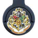 OTL Harry Potter Hogwarts Crest