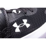 Dětské kalhoty BPS Surge 3 AC Jr 3024990-001 - Under Armour 29,5